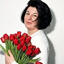 Знакомства: Аксинья, 42 года, Краснодар