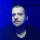 Знакомства: Антон, 35 лет, Курск