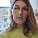 Знакомства: Ольга, 39 лет, Гомель