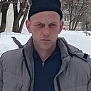 Знакомства: Дмитрий, 36 лет, Волоколамск