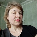 Знакомства: Оксана, 51 год, Ставрополь