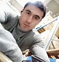 Знакомства: Тимур, 30 лет, Нижнекамск