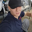 Знакомства: Magajan, 26 лет, Алматы