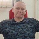Знакомства: Max, 39 лет, Тогучин