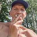 Знакомства: Виктор, 60 лет, Могилев