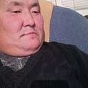 Знакомства: Булат, 45 лет, Оренбург
