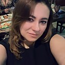 Знакомства: Марина, 36 лет, Челябинск