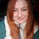 Знакомства: Валентина, 41 год, Санкт-Петербург