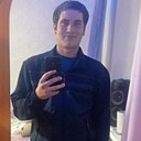 Знакомства: Саша, 30 лет, Киргиз-Мияки