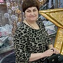 Знакомства: Людмила, 51 год, Барнаул