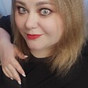 Знакомства: Ксения, 41 год, Омск