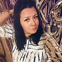 Знакомства: Лёличка, 43 года, Курган