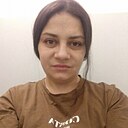 Знакомства: Шекер, 28 лет, Петропавловск