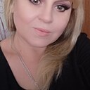 Знакомства: Veta, 41 год, Владимир
