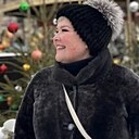 Знакомства: Татьяна, 51 год, Ульяновск