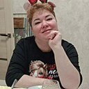 Знакомства: Лена, 45 лет, Тула