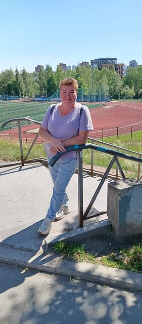 Фото - Tabor.ru
