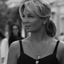 Знакомства: Даша, 43 года, Сарапул