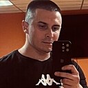 Знакомства: Кирилл, 28 лет, Донецк