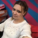 Знакомства: Ольга, 39 лет, Новокузнецк