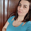 Знакомства: Оксана, 39 лет, Владикавказ