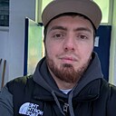 Знакомства: Makar Makarow, 33 года, Алчевск