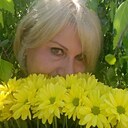 Знакомства: Марина, 62 года, Москва