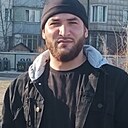Знакомства: Рустам, 34 года, Алматы