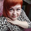 Знакомства: Екатерина, 40 лет, Кострома