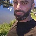 Знакомства: Арут, 31 год, Ереван