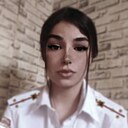 Знакомства: Скрытно, 27 лет, Астрахань