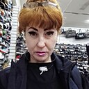 Знакомства: Елена, 49 лет, Клин