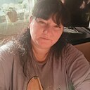 Знакомства: Татьяна, 38 лет, Луганск