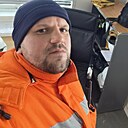 Знакомства: Евгений, 34 года, Уссурийск