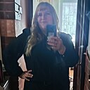 Знакомства: Анастасия, 34 года, Омск