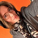 Знакомства: Оксана, 51 год, Сургут