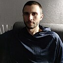 Знакомства: Владимир, 37 лет, Самара