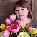 Знакомства: Невидимка, 47 лет, Шахунья