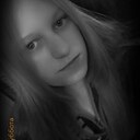 Знакомства: Юля, 20 лет, Таштагол