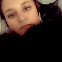 Знакомства: Zari, 27 лет, Ташкент