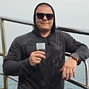 Знакомства: Vladimir, 38 лет, Сургут