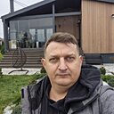 Знакомства: Илья, 38 лет, Нижний Новгород