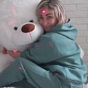 Знакомства: Fira, 42 года, Тюмень