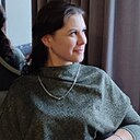Знакомства: Taliya, 45 лет, Самара
