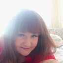 Знакомства: Любашка, 35 лет, Стерлитамак