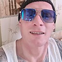 Знакомства: Матвей, 37 лет, Екатеринбург