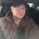 Знакомства: Алексей, 39 лет, Москва