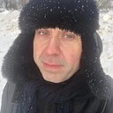 Знакомства: Андрей, 45 лет, Горки