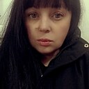 Знакомства: Рая, 38 лет, Краснодар