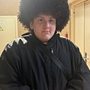 Знакомства: Василий, 18 лет, Бердск